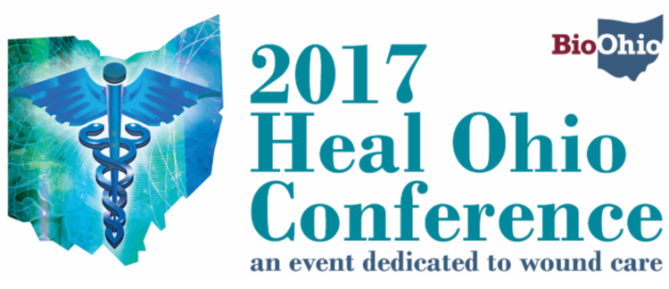 RenovoDerm-Heal-Ohio-Wound-Care-Conference