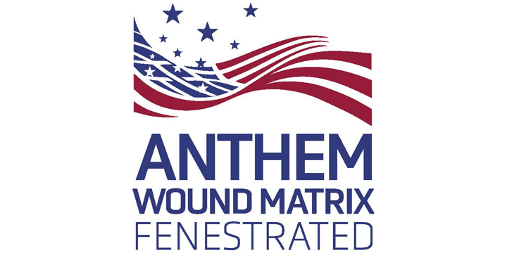 Phoenix-Would-Matrix-Surgical-Fenestrated